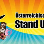 oesterreichische meisterschaft sup weiden 150x150 1. offene Hamburger SUP Meisterschaft