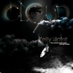 oncloud92 150x150 foto oncloud92 150x150 Kelly Slater beim Quiksilver Pro Gold Coast