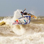 redbull pwa carter 150x150 Casper Steinfath SUP   Videographie