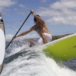 rrd sup 2011 150x150 JP Australia SUP Boards 2011   Marktübersicht