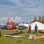speed dm 09 150x150 3. Tourstop Speedsurf DM 2011   Steinhuder Meer