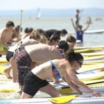 sup action asup oesterreich 150x150 Stand Up Paddling im Untergrund des Salzkammergut