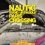 sup crossing paris 2011 150x150 SUP Awards 2012   Jetzt voten!