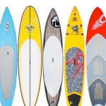 sup markt%C3%BCbersicht titel 150x150 foto sup markt%C3%BCbersicht titel 150x150 SUP Expo erstmals in Deutschland