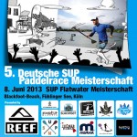 sup meisterschaft dwv1 150x150 SUP Awards 2012   Jetzt voten!