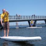sup race kopenhagen008 150x150 foto sup race kopenhagen008 150x150 Smiling Faces Die Tourleader der Superflavor German SUP Challenge 2011
