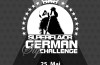 sup summer opening berlin gsc