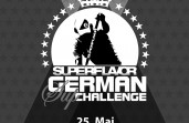 sup summer opening berlin gsc