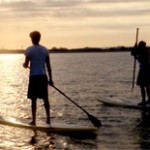 sup sundowner5 150x150 foto sup sundowner5 150x150 1. SUP Contest in Münster war voller Erfolg