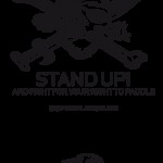 superflavor guerilla paddle 150x150 SUP Academy   Stand Up Paddling für Jedermann