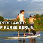 superflavor sup kurse berlin 150x150 foto superflavor sup kurse berlin 150x150 SUPALAMIC Fitnesstraining auf der “schwimmenden Trainingsmatte”