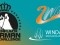 superflavor sup summer opening berlin