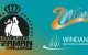 superflavor sup summer opening berlin