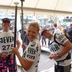 superflavor sup team 150x150 1. offene Hamburger SUP Meisterschaft