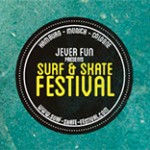 surf und skate festival hamburg 150x150 Surffestival Hamburg Contest