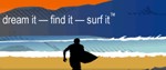 surfmaps1 150x150 foto surfmaps1 150x150 Sonne, Surf & 1000 Studenten: Der erste Tag bei den Planet Sports ADH Open 2012