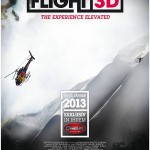 the art of flight 3d 150x150 Red Bull Soulwave startet zur Mittsommerwende 