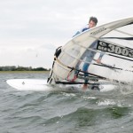 vapor test2 150x150 3. Tourstop Speedsurf DM 2011   Steinhuder Meer