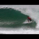 video highlights von kelly slaters sieg superflavor surf magazine 150x150 foto video highlights von kelly slaters sieg superflavor surf magazine 150x150 Kelly Slater beim Quiksilver Pro Gold Coast