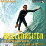 wellenreiten surfen lernen mit frithjof Gauss 150x150 foto wellenreiten surfen lernen mit frithjof Gauss 150x150 THE ENDLESS SUMMER digitally remastered auf DVD
