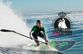 fehmarn superflavor sup challenge