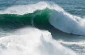 sebastian steudtner big wave rockwell