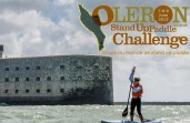 sup race juni 2013
