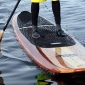 coreban-cruiser-paddle-sup