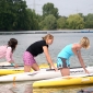german-sup-challenge-paddle-cologne001