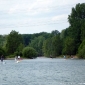 german-sup-challenge-paddle-cologne032
