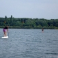 german-sup-challenge-paddle-cologne033