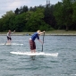 german-sup-challenge-paddle-cologne034