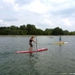 german-sup-challenge-paddle-cologne035