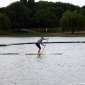 german-sup-challenge-paddle-cologne036