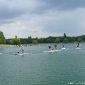 german-sup-challenge-paddle-cologne041