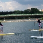 german-sup-challenge-paddle-cologne043