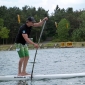 german-sup-challenge-paddle-cologne044