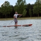 german-sup-challenge-paddle-cologne045
