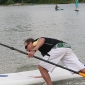 german-sup-challenge-paddle-cologne053