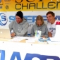 german-sup-challenge-finale-sup-dm-2012-09