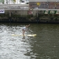 jever sup race amateure - Marie Wagner