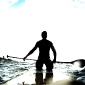 superflavor-late-season-sup-session-2011-01