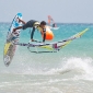 Freestyle Windsurf World Cup Fuerte