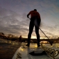 nautic-sup-crossing-paris-2012-01