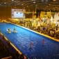 nautic-sup-crossing-paris-2012-16