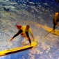 nautic-sup-crossing-paris-2012-17