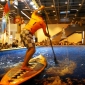 nautic-sup-crossing-paris-2012-25