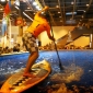 nautic-sup-crossing-paris-2012-25