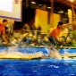 nautic-sup-crossing-paris-2012-29