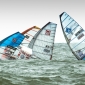 slalom-match-day-one-windsurf-world-cup-sylt-2012-01